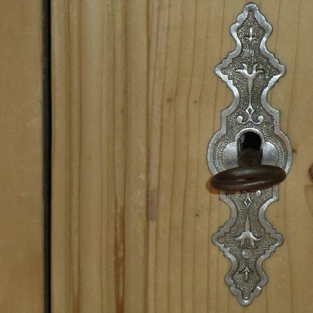 Ferienwohnung Annelies 379 Mellau Buitenkant foto