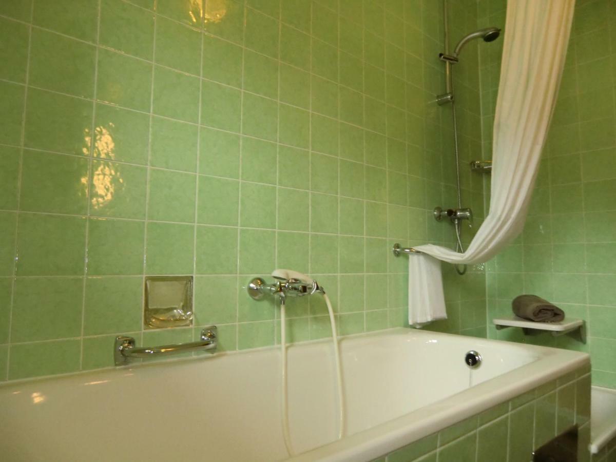 Ferienwohnung Annelies 379 Mellau Buitenkant foto